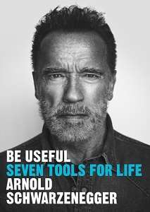 Фото - Be Useful: Seven tools for life [Hardcover]