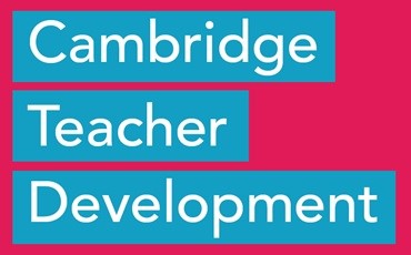 Фото - Teaching Grammar