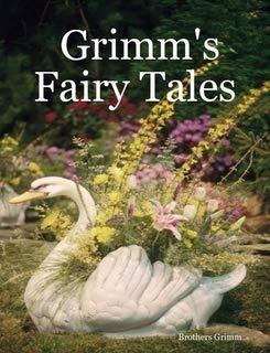 Фото - PPC Grimm's Fairy Tales