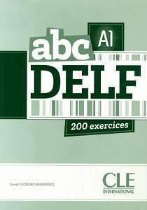 Фото - ABC