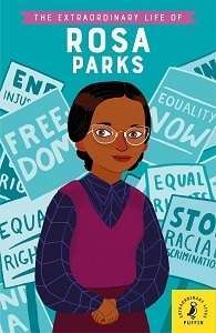 Фото - The Extraordinary Life of Rosa Parks