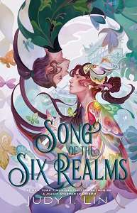 Фото - Song of the Six Realms