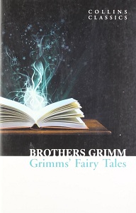 Фото - CC Grimms' Fairy Tales