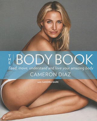 Фото - Body Book,The