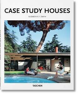 Фото - Case Study Houses