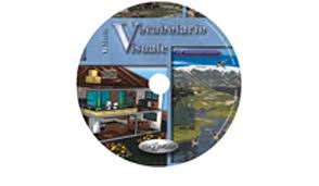 Фото - Vocabolario Visuale (A1-A2) CD Audio