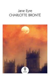 Фото - CC Jane Eyre