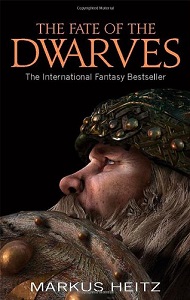 Фото - Fate of the Dwarves,The