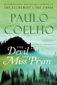 Фото - Coelho US Devil and Miss Prym