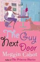 Фото - The Guy Next Door