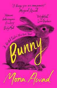Фото - Bunny