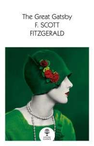 Фото - CC Great Gatsby,The