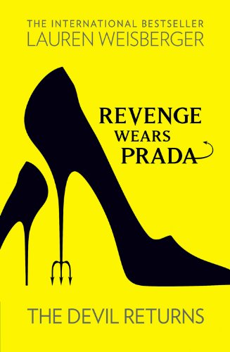 Фото - Revenge Wears Prada, The