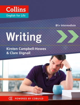Фото - Writing
