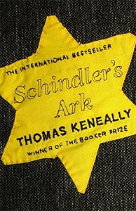 Фото - Schindler's Ark