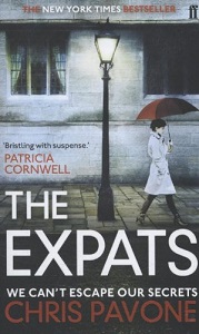 Фото - Expats,The