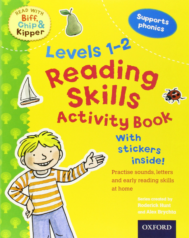 2 a reading skills. Oxford reading Tree. Read with Biff Chip and Kipper.. Biff Chip and Kipper. Oxford reading books. Biff Oxford reading Tree.