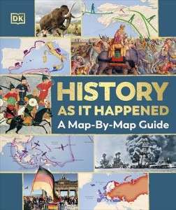 Фото - History as it Happened