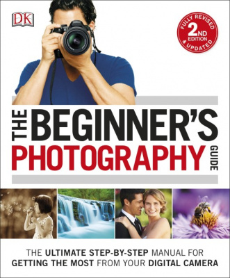 Фото - Beginner's Photography Guide