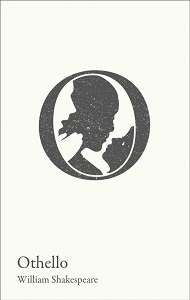 Фото - CCC Othello: A-level and GCSE 9-1 set text student edition