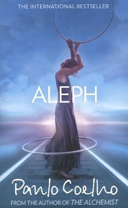 Фото - Coelho Aleph PB