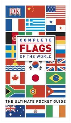 Фото - Complete Flags of the World