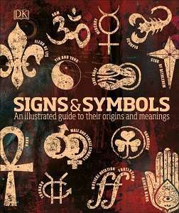 Фото - Signs & Symbols