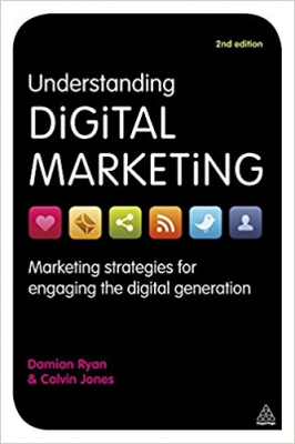Фото - Understanding Digital Marketing