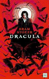 Фото - Dracula