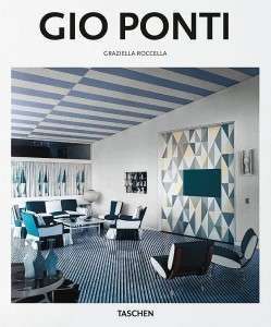 Фото - Gio Ponti