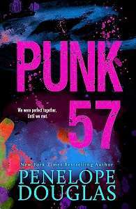 Фото - Punk 57