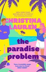 Фото - The Paradise Problem