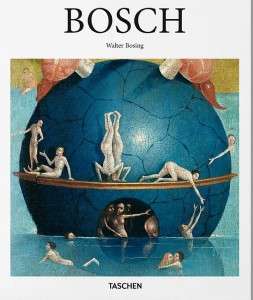 Фото - Bosch