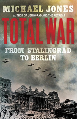 Фото - Total War: From Stalingrad to Berlin