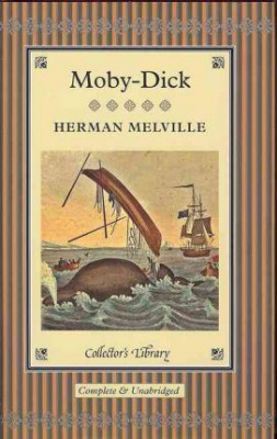 Фото - Herman Melville