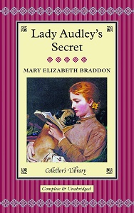 Фото - Braddon: Lady Audley's Secret