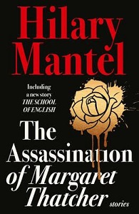 Фото - Assassination of Margaret Thatcher,The