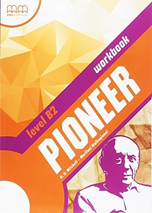 Фото - Pioneer B2 WB