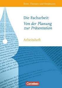 Фото - Von der Planung zur Präsentation