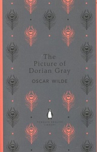 Фото - PEL Picture of Dorian Gray,The