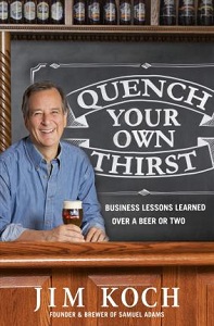 Фото - Quench Your Own Thirst