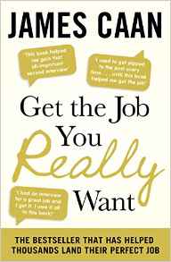Фото - Get the Job You Really Want