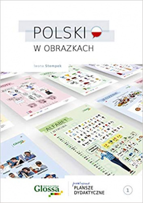 Фото - Polski w obrazkach 1