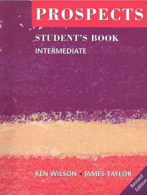Фото - Prospects Interm. SB