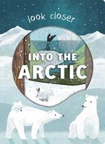 Фото - Look Closer into the Arctic