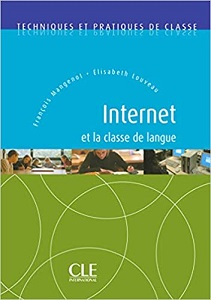 Фото - TPC Internet et La classe de Langue