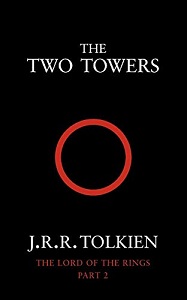 Фото - Tolkien Two Towers P.2