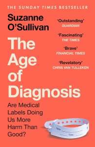 Фото - The Age of Diagnosis