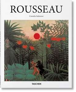 Фото - Rousseau