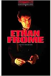 Фото - BKWM 3 Ethan Frome